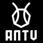 ANTU-waterproof-socks