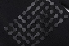 Waterproof breathable Gloves with Merino wool