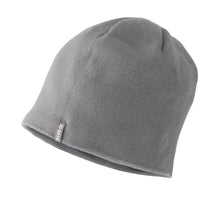 Beanie Hat Grey