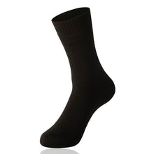 ANTU Bamboo Waterproof Socks