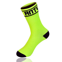 ANTU Bamboo Waterproof Socks