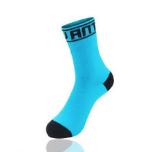 ANTU Bamboo Waterproof Socks