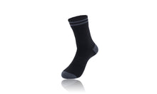 ANTU Bamboo Waterproof Socks